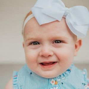 Meet your Posher, Ellen